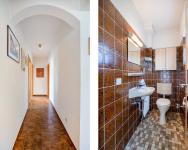 Haus kaufen Ratingen klein z6mybmhhvz31