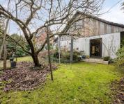 Haus kaufen Ratingen klein z9y02tbkow6h