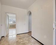Haus kaufen Ratingen klein zc5daxo3str9
