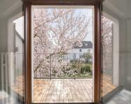 Haus kaufen Ratingen klein zc6uur07j289