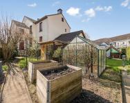 Haus kaufen Ratingen klein zdtqbj3y9typ