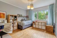 Haus kaufen Ratingen klein zhwujxisy46m