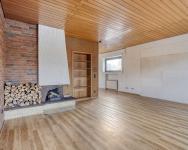 Haus kaufen Ratingen klein zrpzn7wahwsy