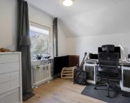 Haus kaufen Ratingen klein zyh7b3wa4wbx