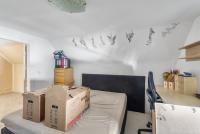 Haus kaufen Ratzeburg klein dmdtayjgme7j