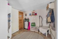 Haus kaufen Ratzeburg klein ffi9e0tk2u5s