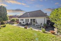 Haus kaufen Ratzeburg klein n450xhsx376m