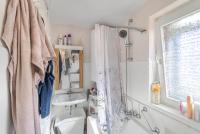 Haus kaufen Ratzeburg klein ov6usyb87f3o