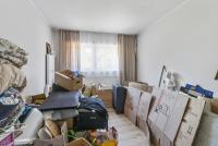 Haus kaufen Ratzeburg klein u2sn4elq257t