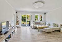 Haus kaufen Ratzeburg klein x9gy714nbodt