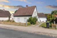 Haus kaufen Ratzeburg klein xsfd4y70oke3