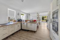 Haus kaufen Ratzeburg klein z13hul28v9uo