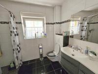 Haus kaufen Raumbach klein 6v9izych1j4v