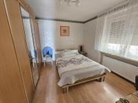 Haus kaufen Raumbach klein 7zhmjszdvuwy