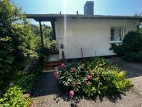 Haus kaufen Raumbach klein b3ajp0y18a2l