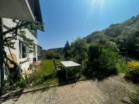 Haus kaufen Raumbach klein cpnfnk5bz0se