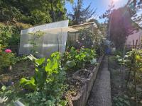 Haus kaufen Raumbach klein g7nmw3itas80