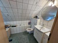 Haus kaufen Raumbach klein mgz35xoz562p