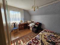 Haus kaufen Raumbach klein n6j16kvepcqr