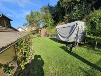 Haus kaufen Raumbach klein trnndsq7iab9