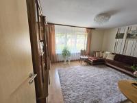 Haus kaufen Raumbach klein vjong32sh9uz