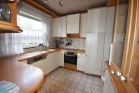 Haus kaufen Raunheim klein 05ynrwo42u9u