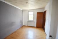 Haus kaufen Raunheim klein 0os5f1z8m7o6