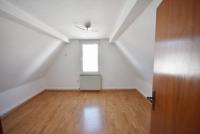 Haus kaufen Raunheim klein aih0f5ds29nw