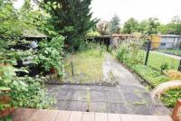 Haus kaufen Raunheim klein b3l7zlu9cryo