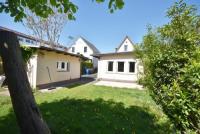 Haus kaufen Raunheim klein ep7v4vp9xrty