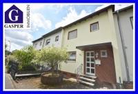 Haus kaufen Raunheim klein evr2tkbsbwca