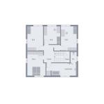 Haus kaufen Raunheim klein gpd89wo12t1k