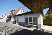 Haus kaufen Raunheim klein k12ou8ws4li2