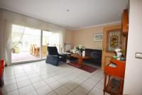 Haus kaufen Raunheim klein kq5sehoev34f