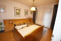 Haus kaufen Raunheim klein lnh59xw6gwva