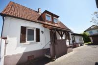 Haus kaufen Raunheim klein n3gektrxfi84