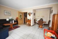 Haus kaufen Raunheim klein nej7xofa2hyn