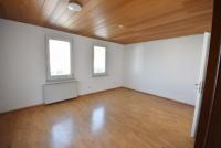 Haus kaufen Raunheim klein orzrinkqew7h