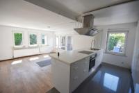 Haus kaufen Raunheim klein w60xz2cpq7gm