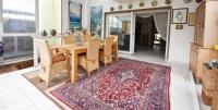 Haus kaufen Raunheim klein xio744kmoqy4