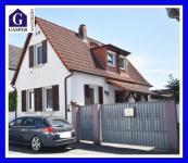 Haus kaufen Raunheim klein xp1g8m9m0ccu