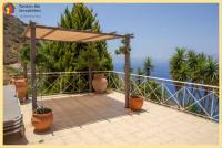 Haus kaufen Ravdoucha klein 06f0mf8zm58j