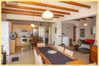 Haus kaufen Ravdoucha klein 6jcp7u1srfmi