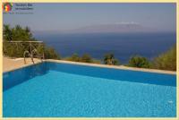 Haus kaufen Ravdoucha klein b28cmzol2di7