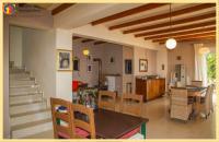 Haus kaufen Ravdoucha klein q9jizemkcthx