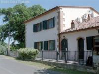 Haus kaufen Ravi klein amsndzfrgma7