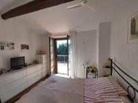 Haus kaufen Ravi klein bojgs2if5kea