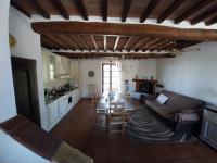 Haus kaufen Ravi klein cn9jxtajw3co