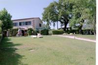 Haus kaufen Ravi klein dtjsxt5pfu7n