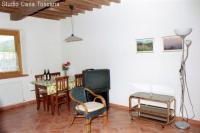 Haus kaufen Ravi klein gmhn7cy4frqd